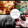 TEXTURE PACK #1