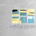 staphylae textures 00 by anliah