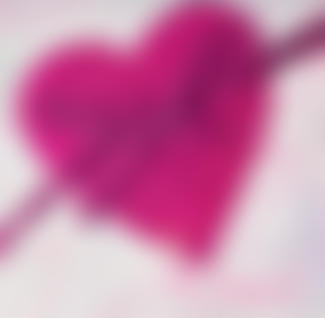 heart brushes