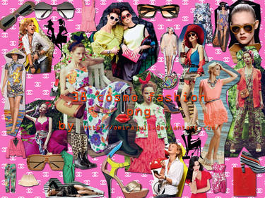 38 cosmo fashion png