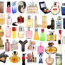 Parfume png icons 2