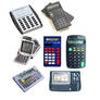 Calculators png icons