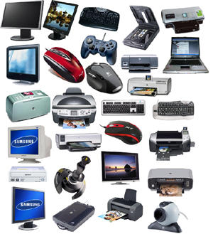 Computers Png icons 3 by amirajuli on DeviantArt
