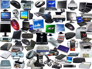 Computers png icons 4