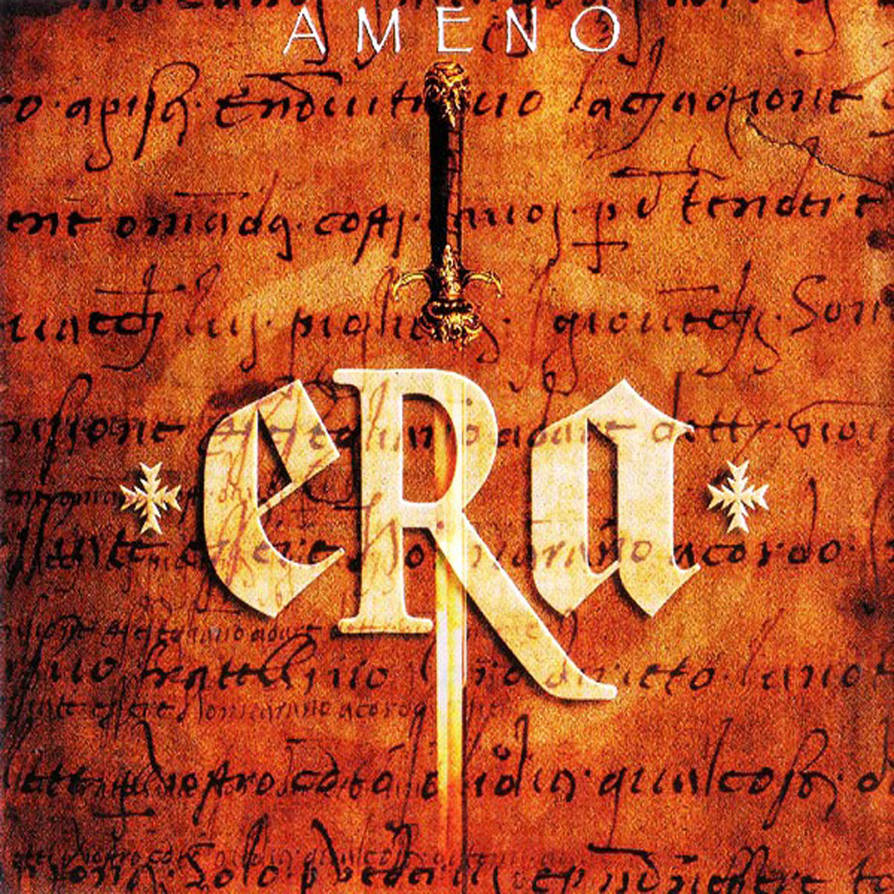 Era - ameno девушка. елена беркова чего творят мужчины 2. надпись амено. эра амено. Aquilo.