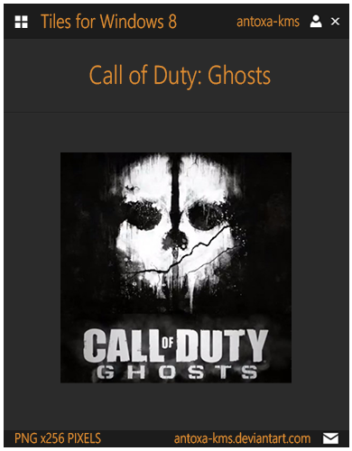 Call Of Duty Ghosts Купить Ключ Steam
