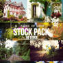 Stock Pack##