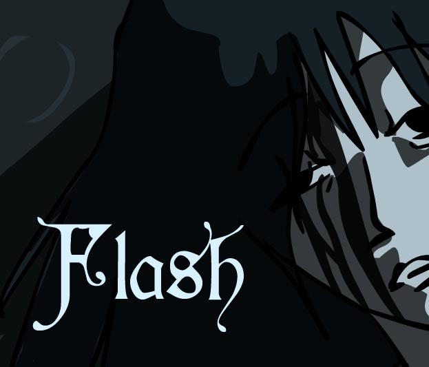 Mordred S Lullaby By Warlord Of Noodles On Deviantart Mordred sits back on his bed, legs crossed beneath him, the open neck of his sleeping shirt hanging. deviantart