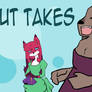 Out takes 01