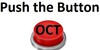 PTBOCT  Epilogue