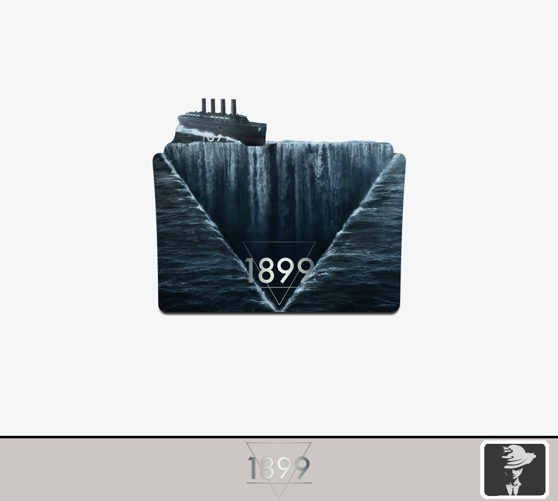 1899 Folder Icon Pack by IMAF4NBOY on DeviantArt