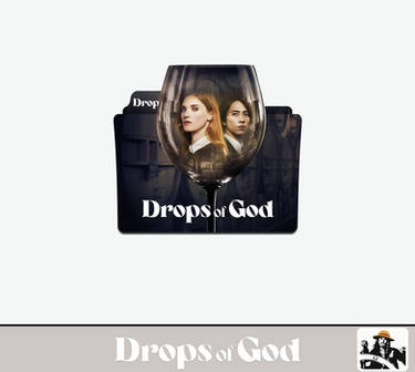 Game Of Thrones Season 8 Folder Icon By Mohamedzaeem On Deviantart