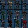 Warhammer_Skin_Pack_Download