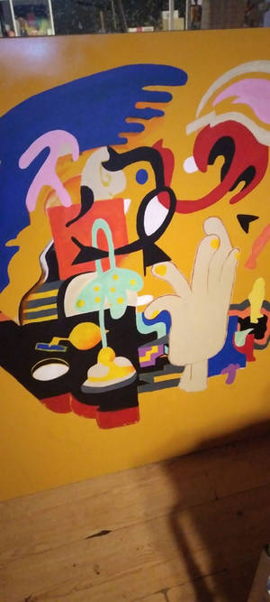 2026-9 Mac Miller "Faces" Reproduction