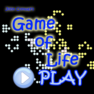 The Game of Life