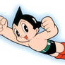 astroboy