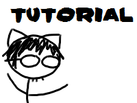 Webcomic Tutorial