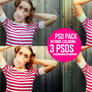 PSD Pack#4