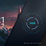 ArcTech - Clocks 1.2