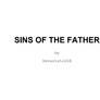 Sins of the Father