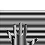 Back 2 InkScape
