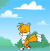 The Hungry Fox Vore Animation By Chubbybleu On Deviantart The Hungry Fox Vore Animation By Chubbybleu On Deviantart