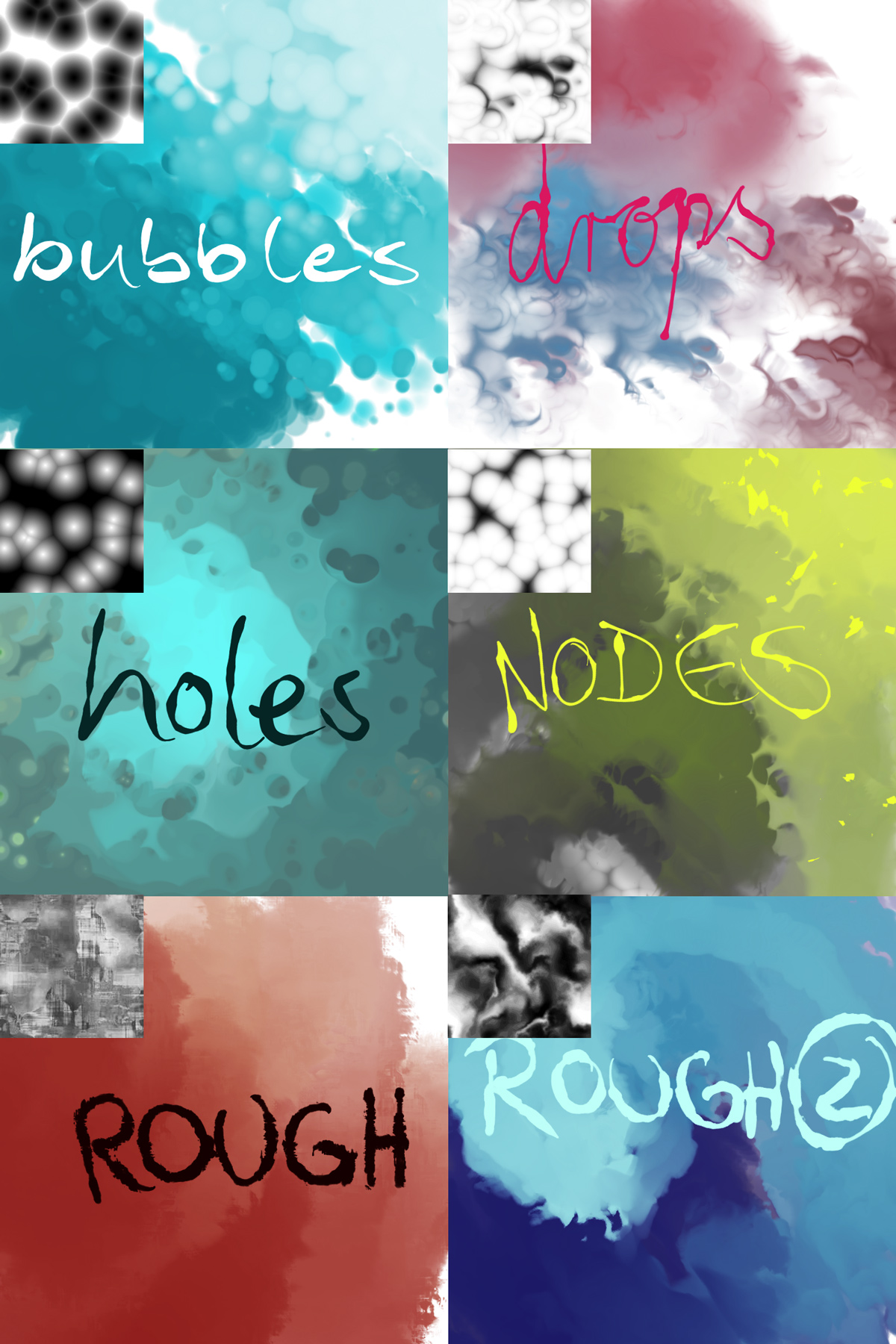 paint tool sai paper brush textures paint tool sai paper brush textures