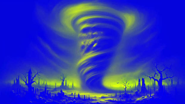 FutureRender - Hobbyist, Digital Artist | DeviantArt