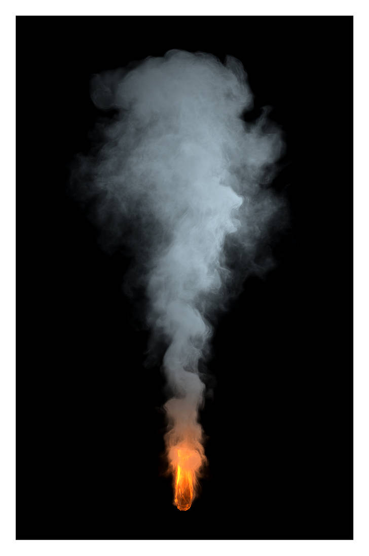 Дымный костер. Облако пепла вулкан шивелуч. Дым из костра. Горящие листья. Камин огонь дым.