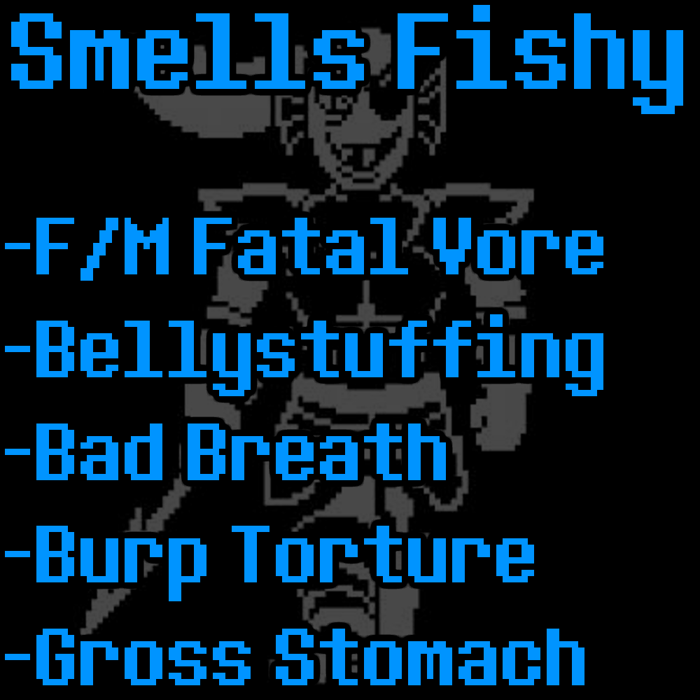 Undyne on Undertale-Undertum - DeviantArt