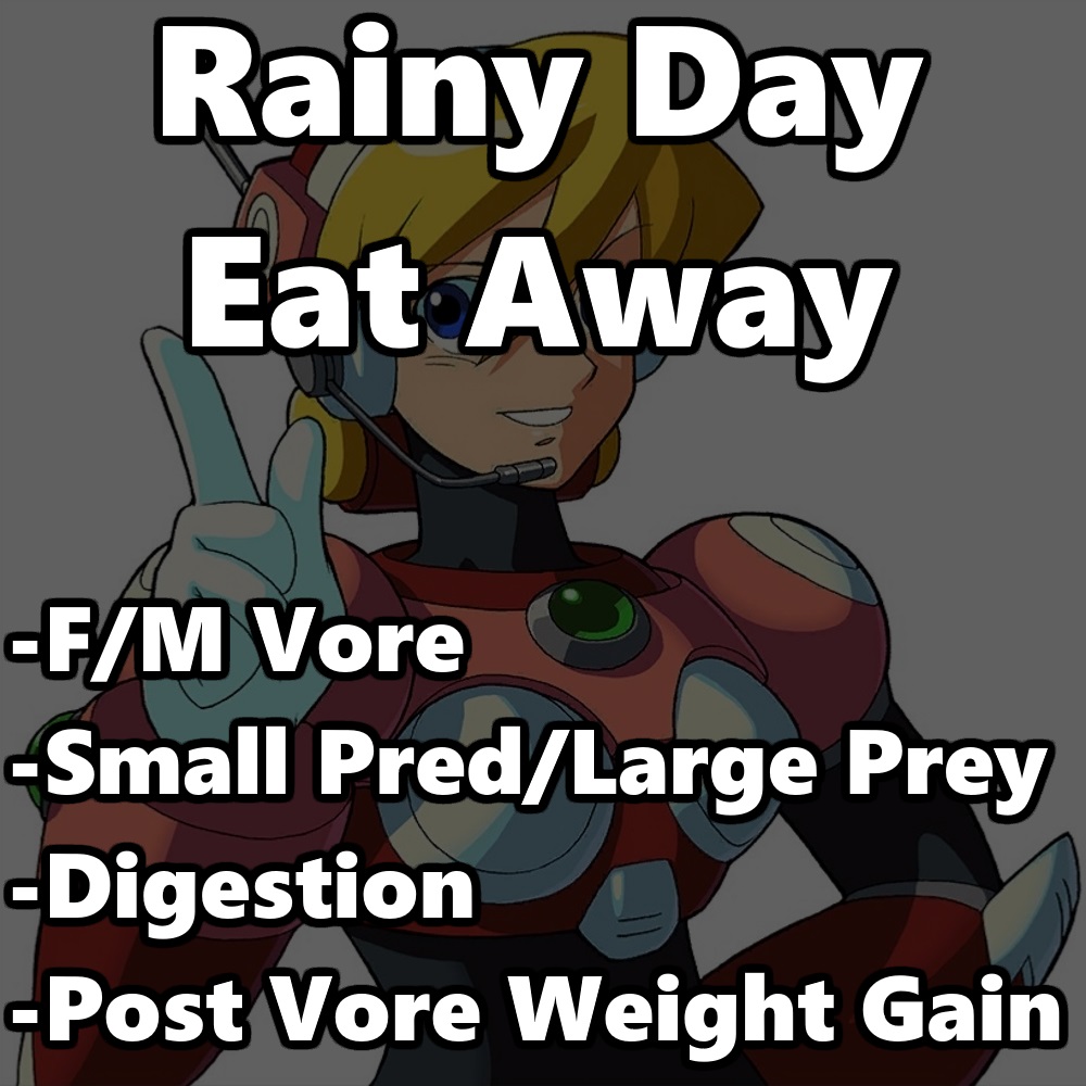 unbirth-or-vore-rp DeviantArt gallery