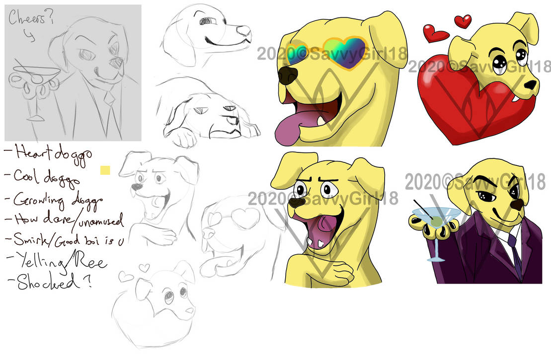 emotes_for_fierypup13_on_twitch__batch_2