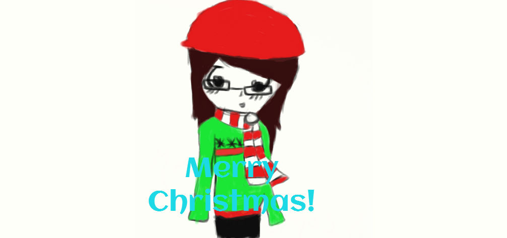 A Drawing For A Friend :3 by MissEmmaJay on DeviantArt