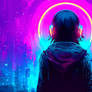 Endless Night (AI Music)