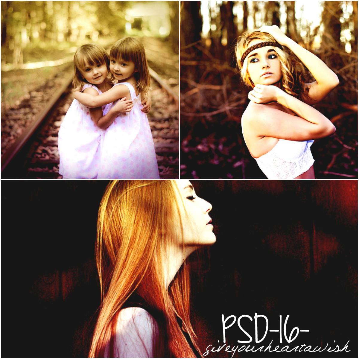 PSD 16 by giveyourheartawish on DeviantArt