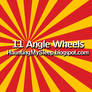 11 Cool Angle Wheels