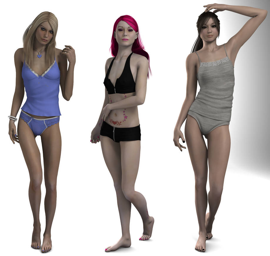 Сайт бесплатных моделей. Сайт бесплатных моделей. Референсы пиджака женского. 3d max 2023. 3д модели.