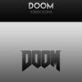 DOOM - Token Icons