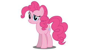 Pinkie Flash Test