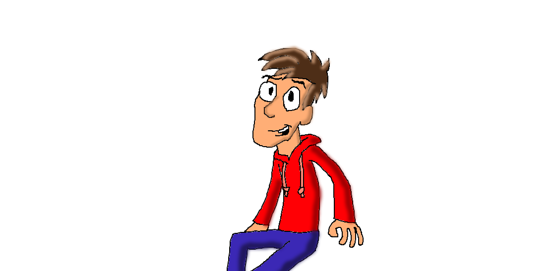 Robert David C. Heath by David-Heath on DeviantArt