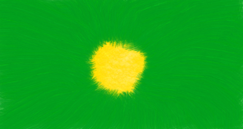 Grow Towards The Sun by BunnyworksStudio on DeviantArt