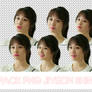 PACK PNG JIYEON by Shin58