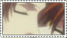 Yaoi Stamp