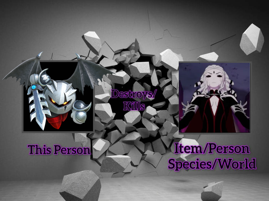 lords and knights bot lords and knights bot