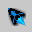 Scifi Cursor