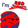 Red Sig Cell