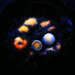 #91 Exoplanets