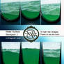 Water Surface - Stockpack 2