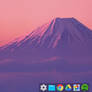 Icon Dock 2.0 [OUTDATED](see desciption)