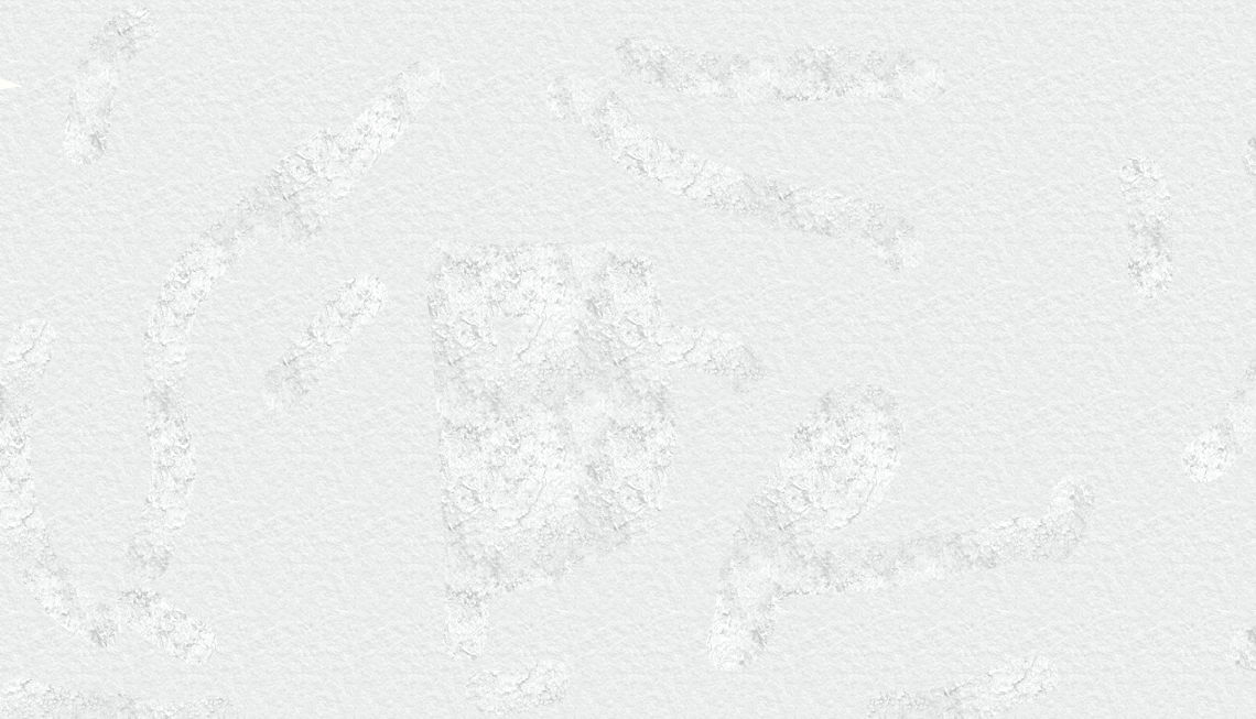 Bright Rough Background Rough background by CreampieBowl on DeviantArt